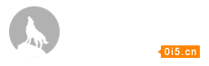 8±PM2.5¾Ũ16΢/ Ϊʷͬ
